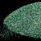 12 Pack: Extra Fine Glitter by Recollections™, 1.5oz.